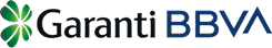 Garanti BBVA