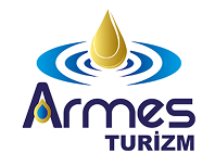 Armes Turizm