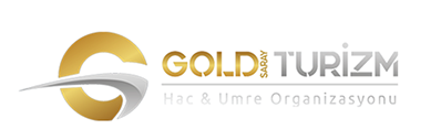 Gold Saray Turizm