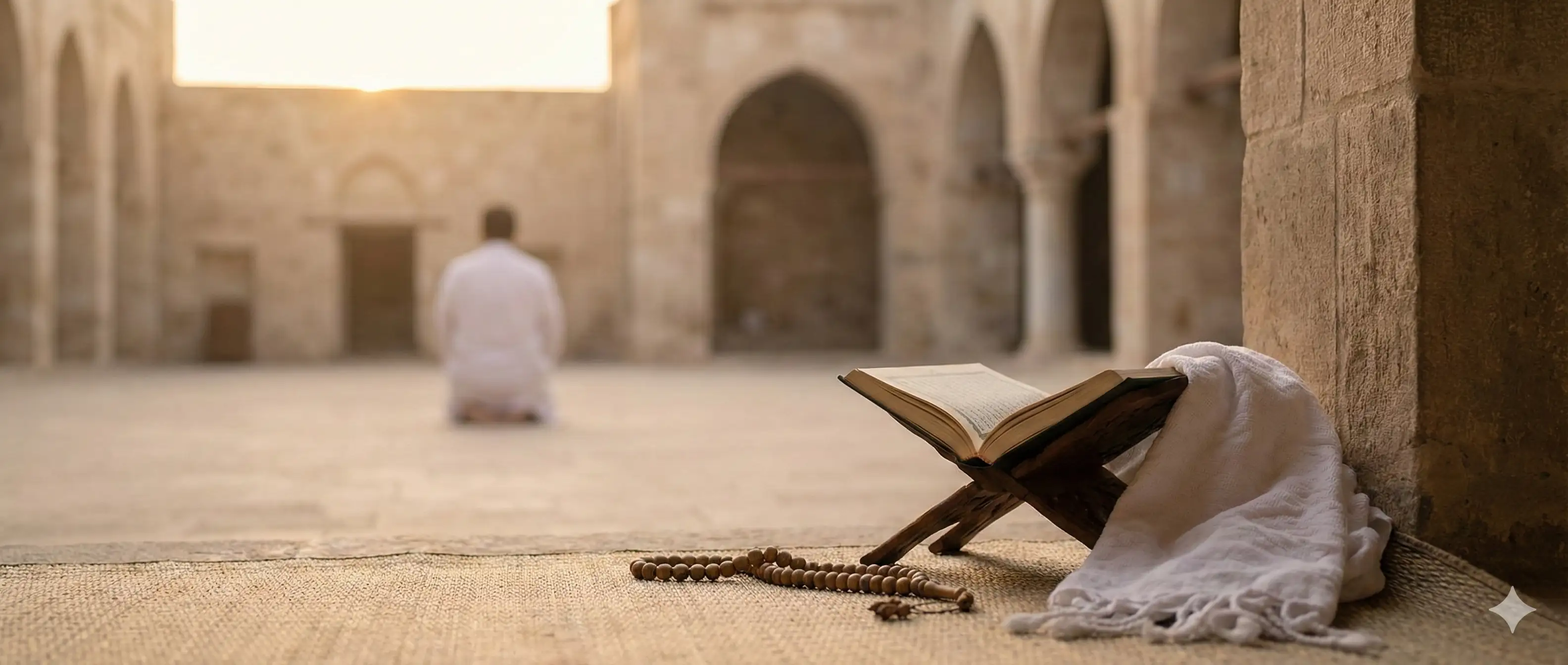 Yetkili ve Güvenilir Acente